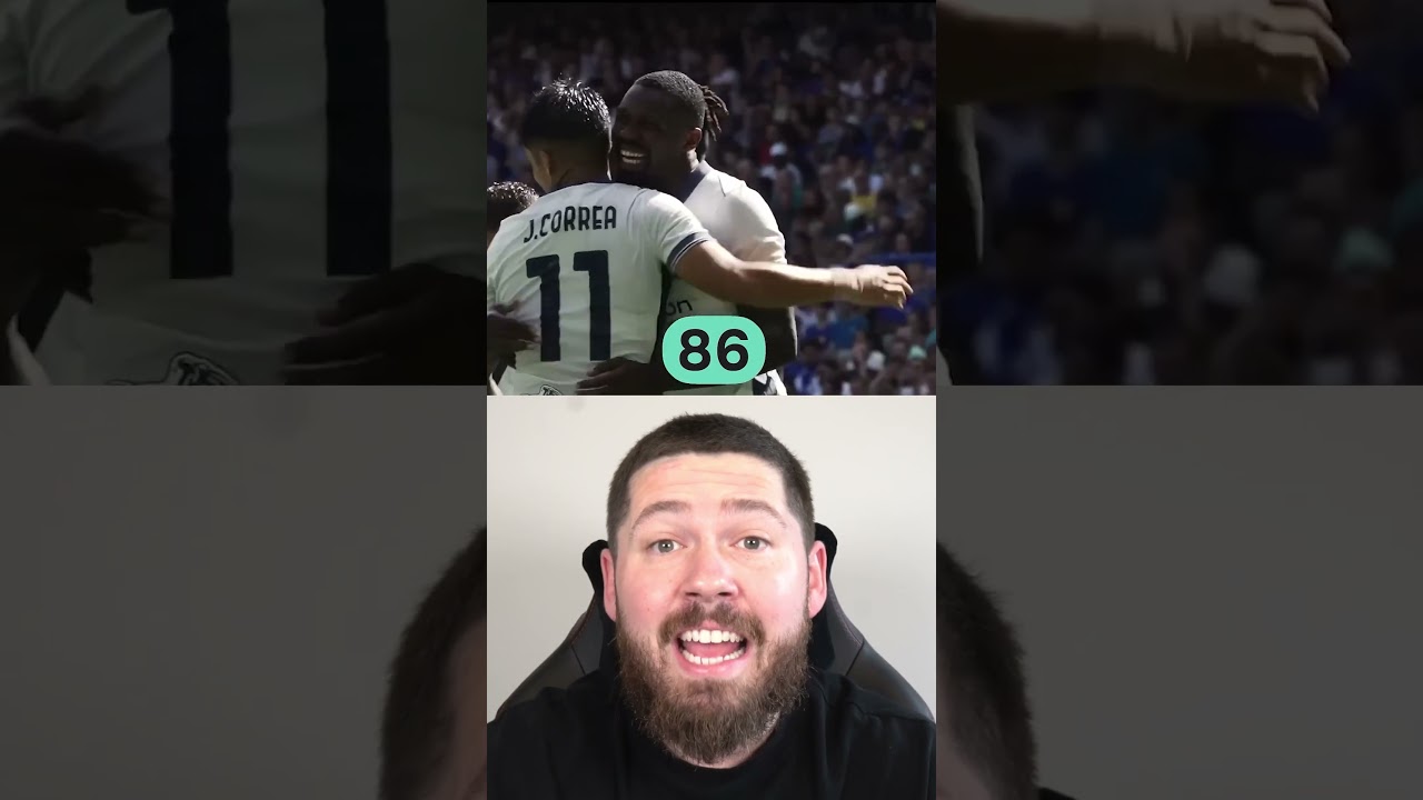 Sorare&rsquo;s $20,000 European Competition!