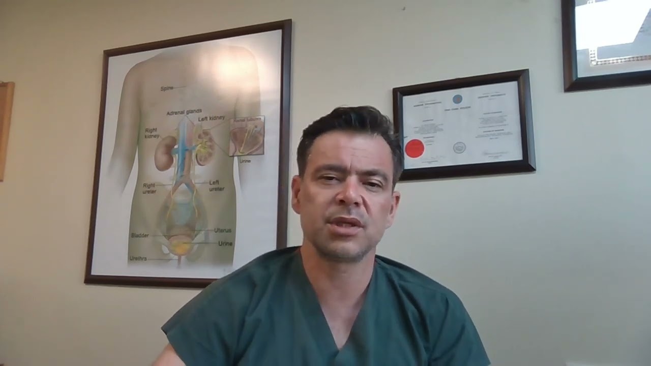 Erken Ölüm Tehlikesi Sabah Sertliğindeki Azalmayı Ciddiye Alın