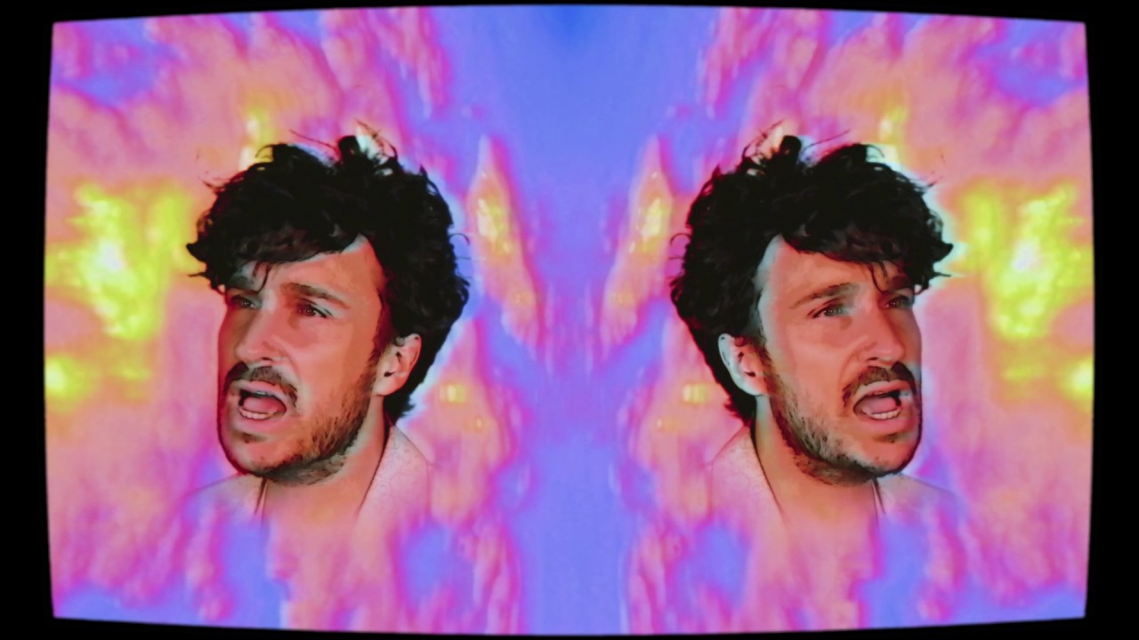 Putting In The Time (feat. Caleb Hawley) - Drew ofthe Drew