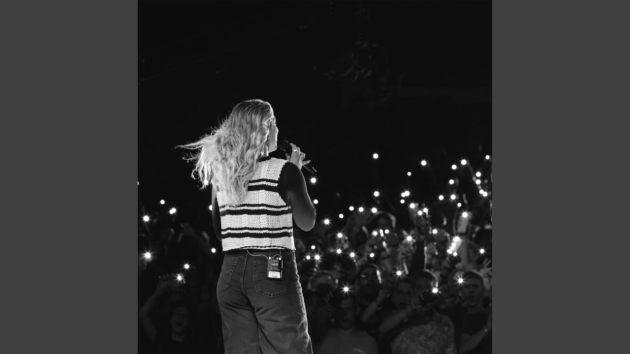 FSY Medley (Live Version)