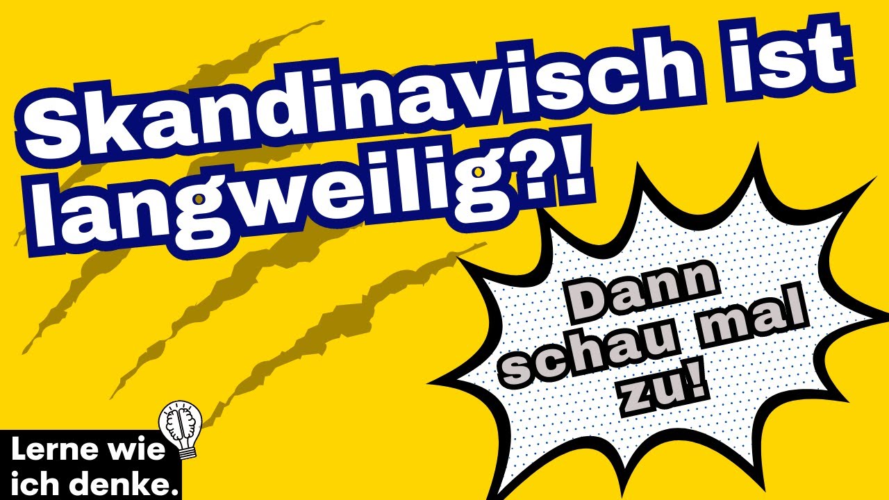 Skandinavische Verteidigung: Diese Eröffnungsstrategie hat Biss.