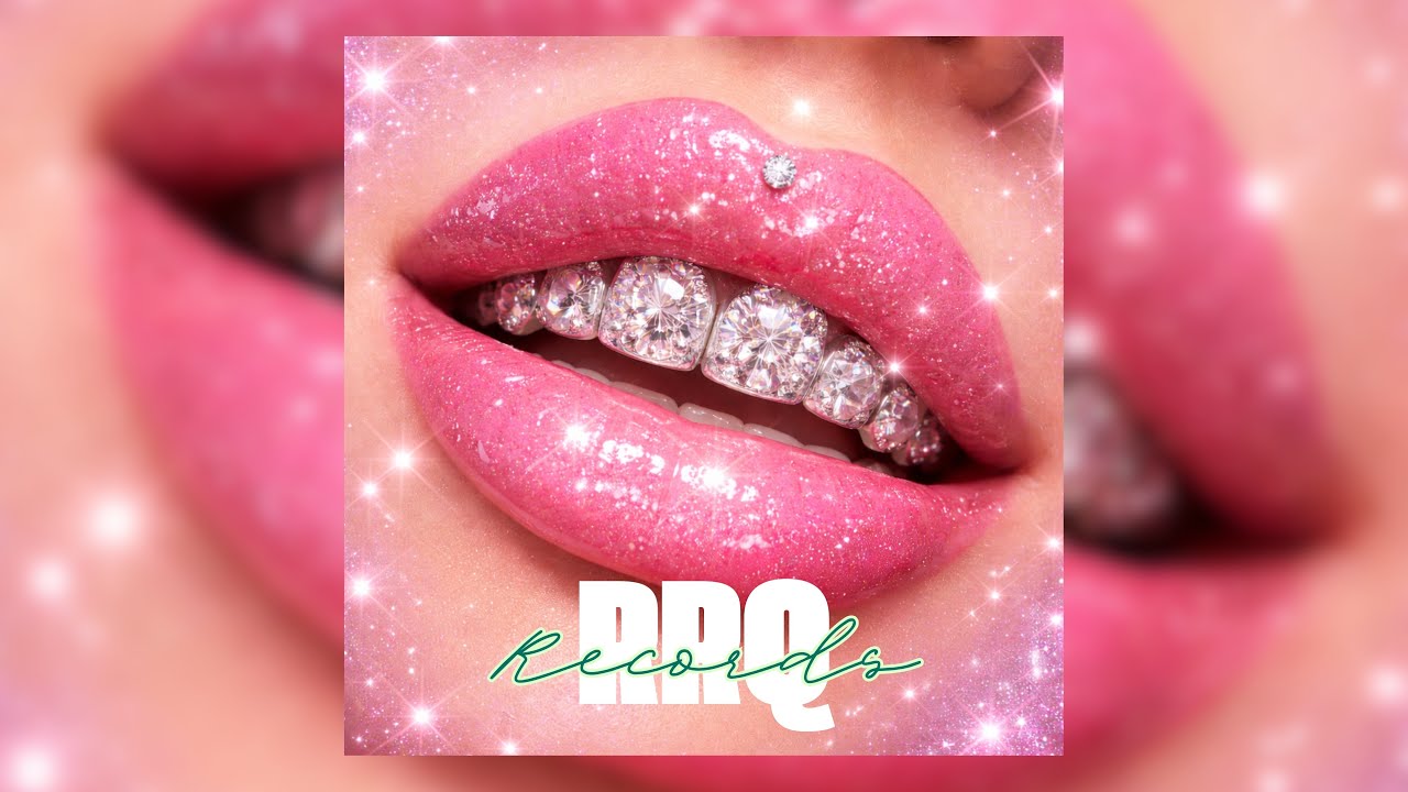 Mami Sola - RRQ Records (Official Audio)