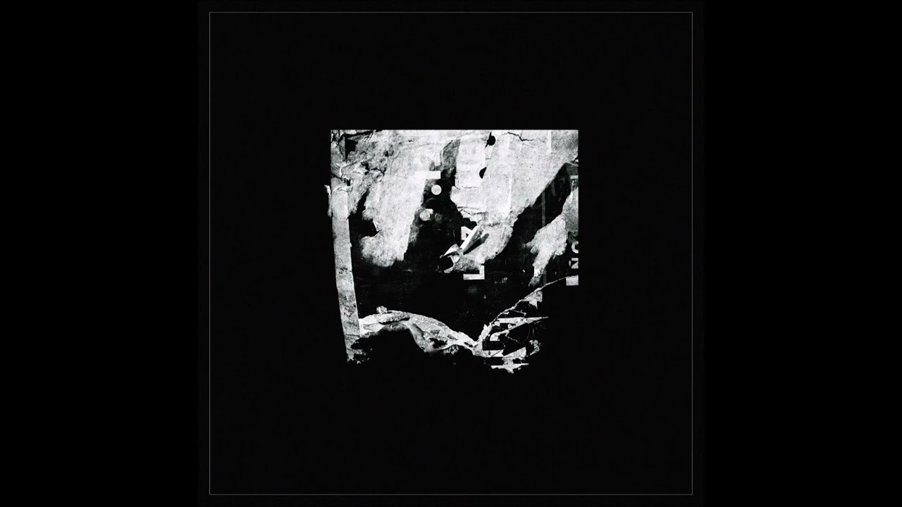 IAH - V (full Album 2023)