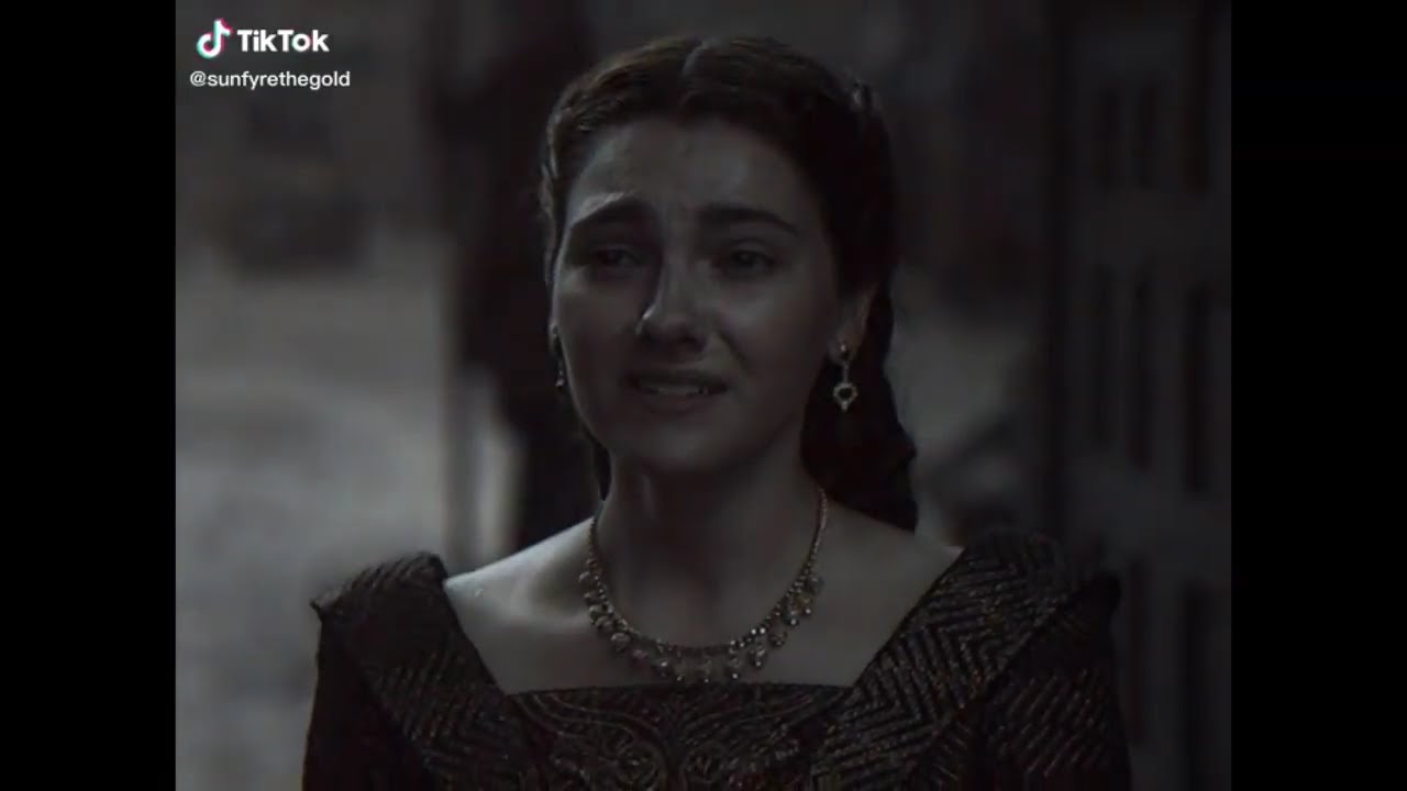 REQUIEM 13