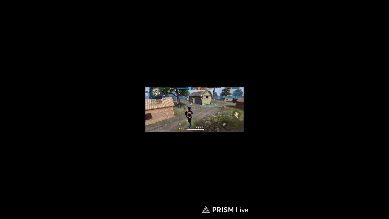 Live streaming of AGIRI_BOY