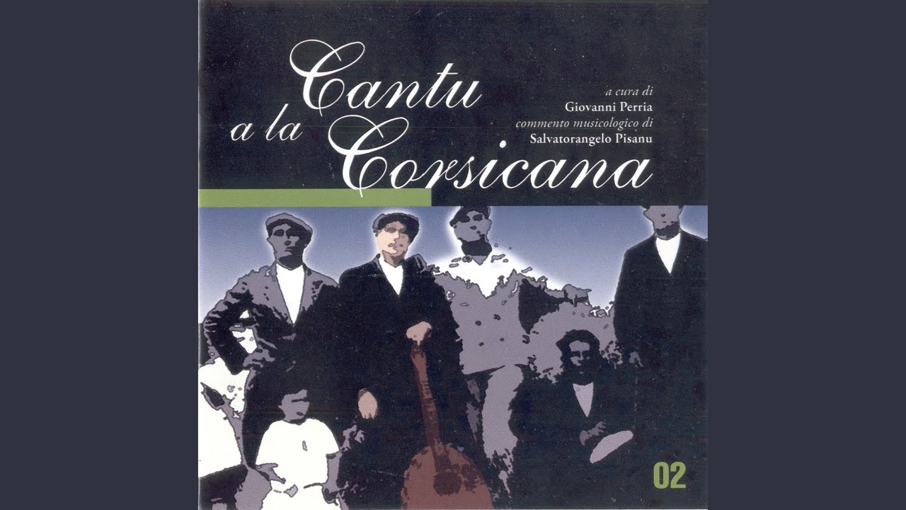Corsicana