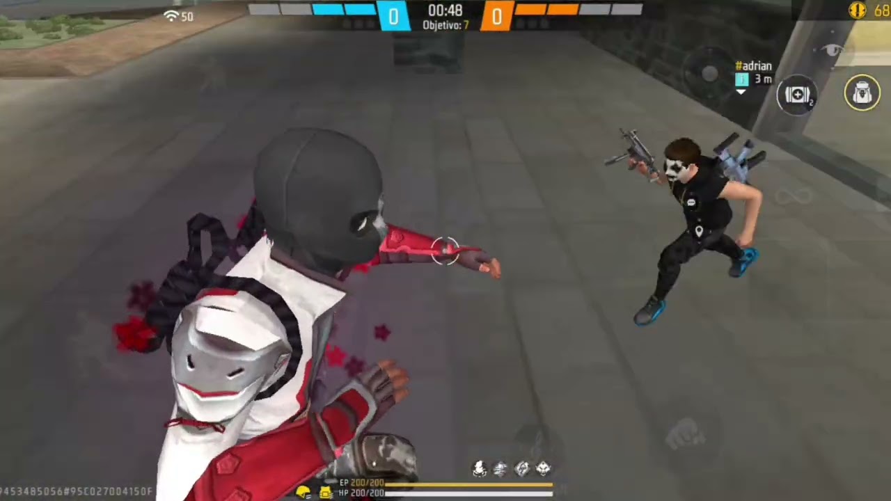 HIGHLIGHTS EM APOSTADO POCO X7 PRÓ💜