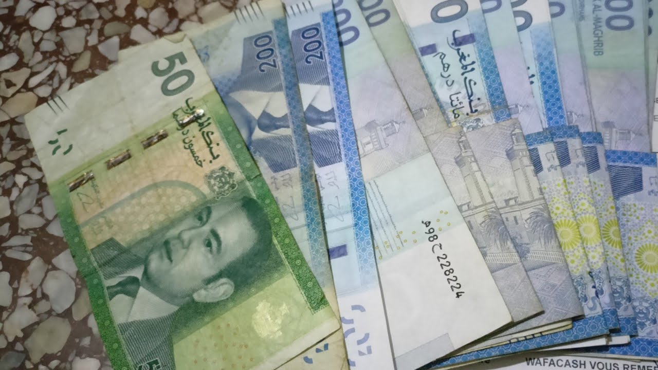 جا عندي متتبع عندو غير 1500 درهم ها السلعة لي جبدت ليه بيها مع الأتمنة بالجملة