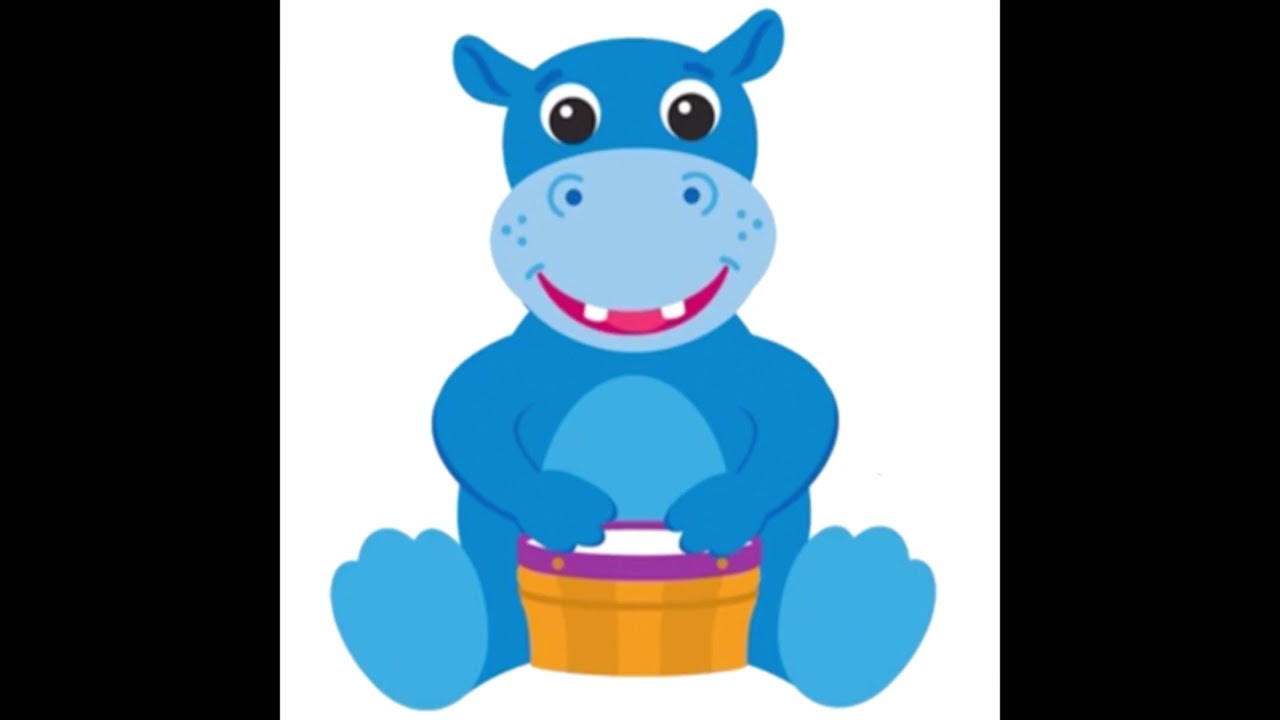 Baby Einstein Joplin Music