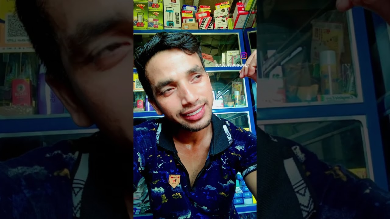 Dura kano kacha aso #viral FB viral #fbreels #viral