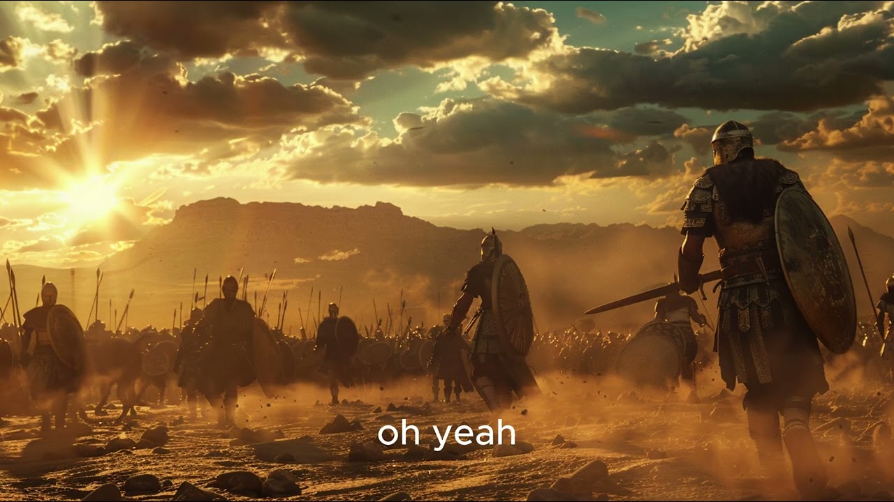 260315_The Path of Obedience_1