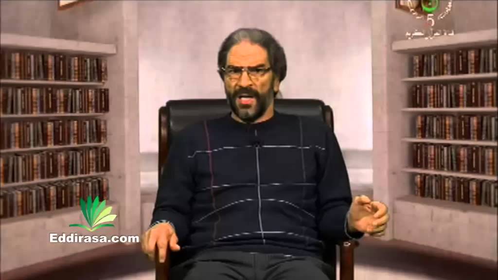 مقالة فلسفية هل يمكن اعتبار الأخلاق ظاهرة اجتماعية ؟ فلسفة سنة ثالثة ثانوي
