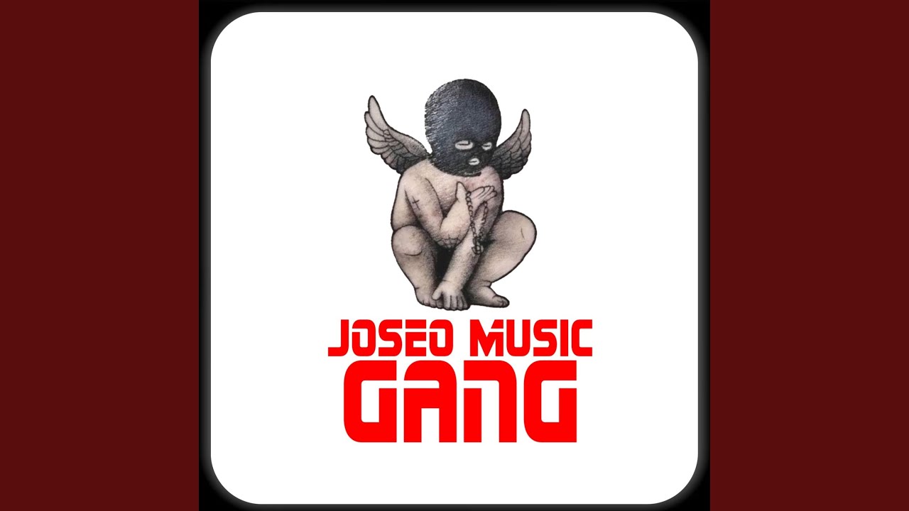 Funden (feat. Purry 83, Cupido240 & HK ACUETALO)