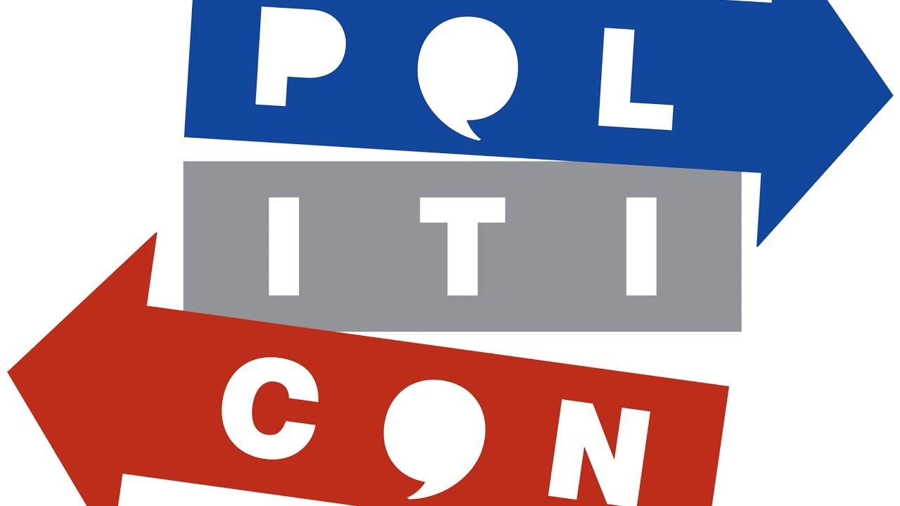 Chapo Trap House - Politicon Compilation