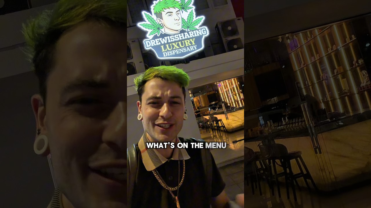 What&rsquo;s on the menu in Bangkok?