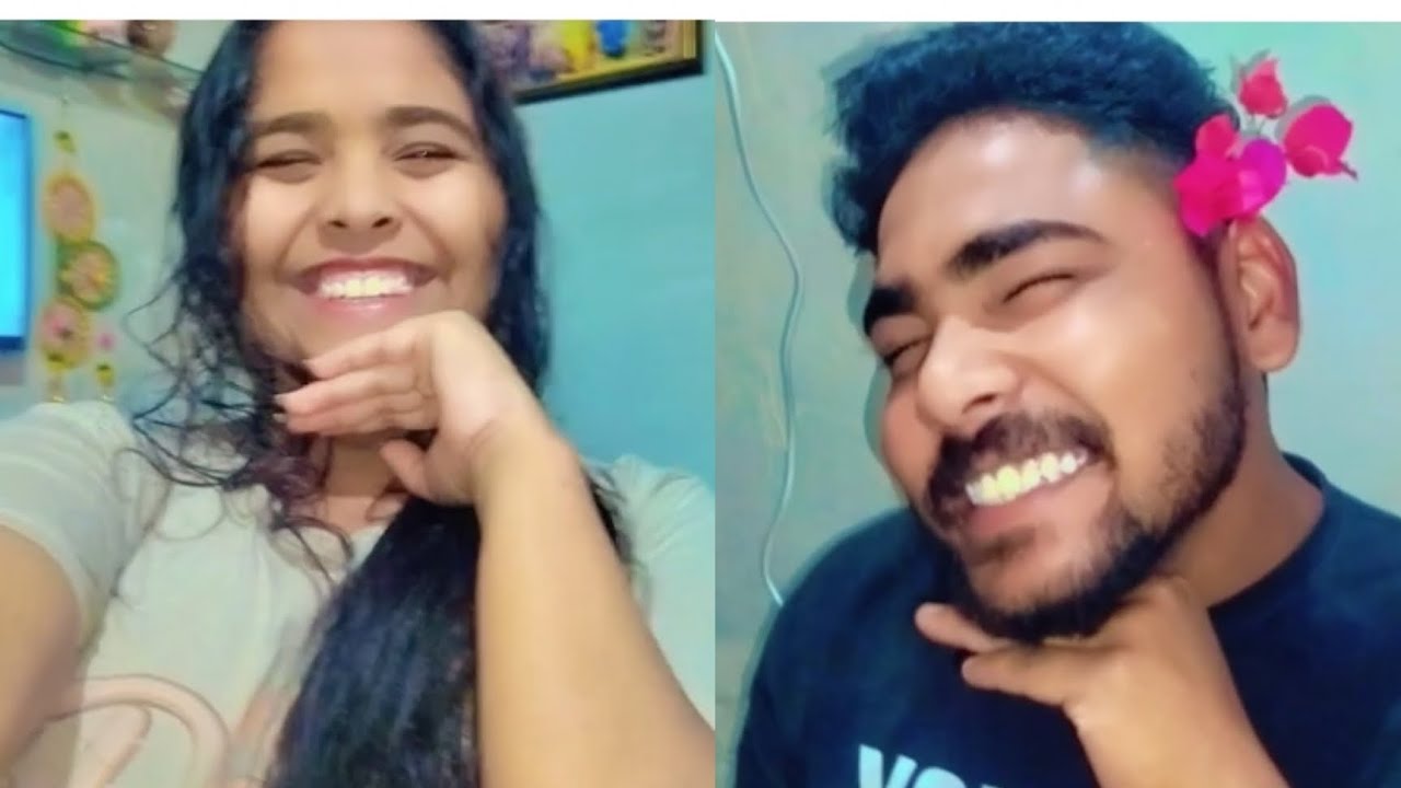 Chiraj pookie bn gya guys 😂😂