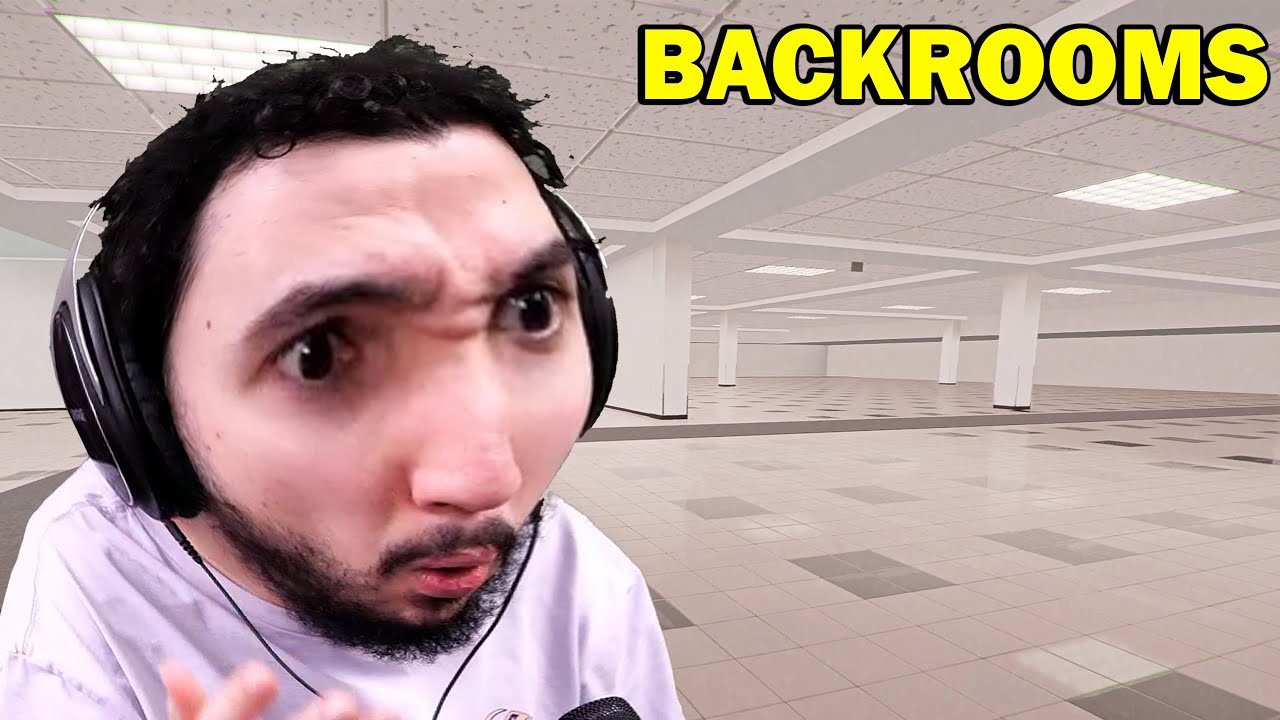 CE JEU A RETOURNÉ MON CERVEAU (Anemoiapolis: Chapitre 1)