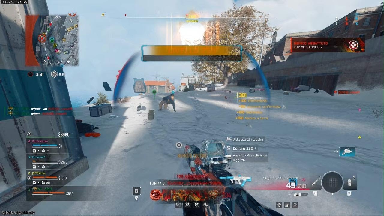 Call of Duty_20260209223116