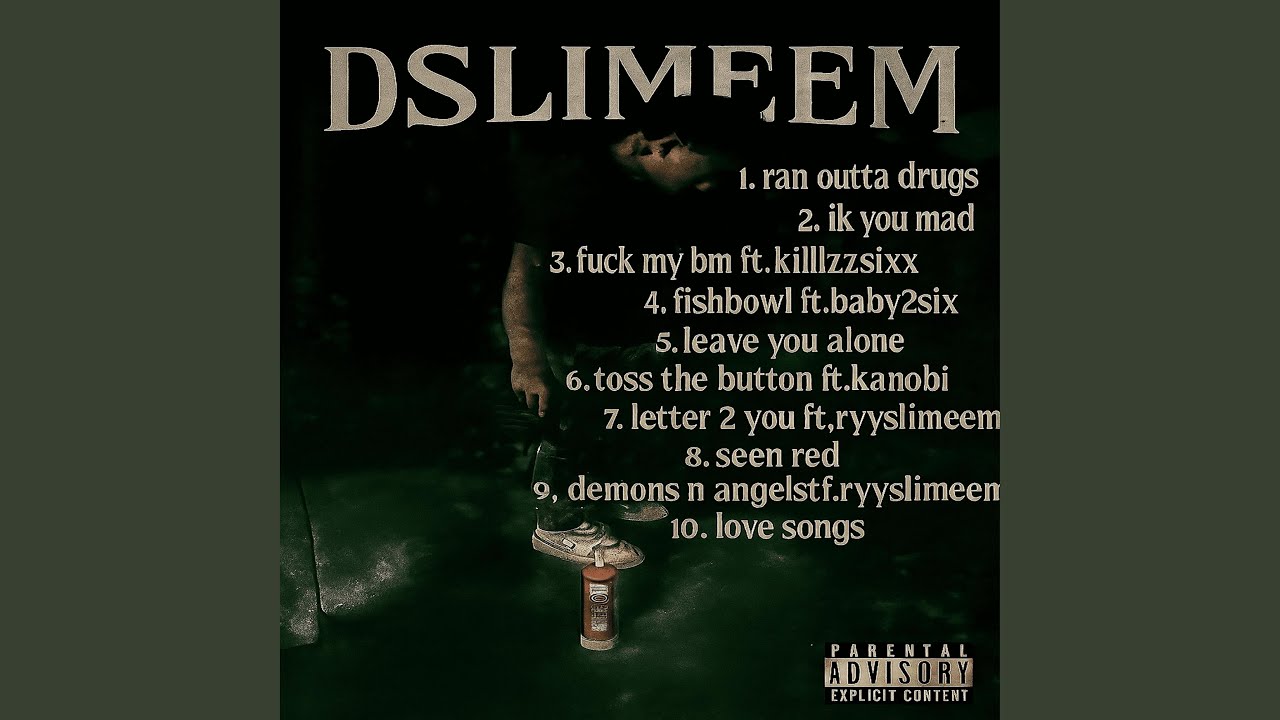 fuck my bm