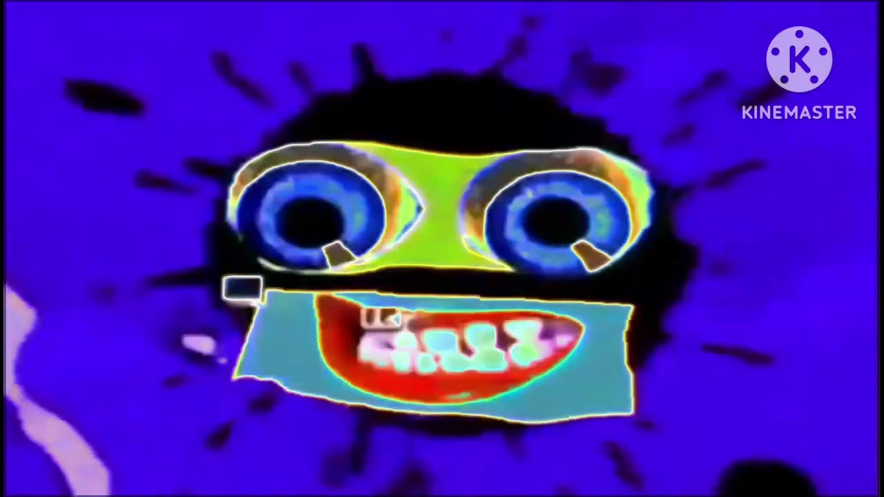 Klasky csupp in real g major 4 Sparta remix 