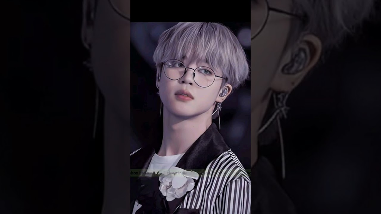 #bts