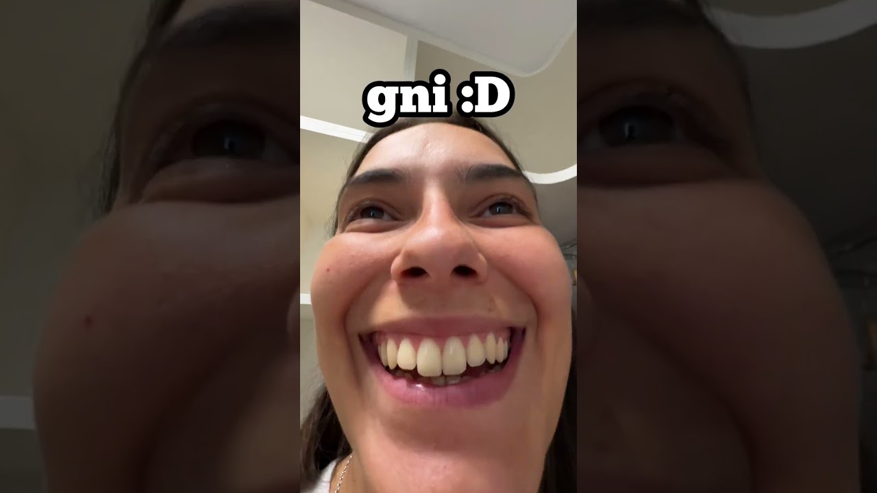 Je suis en COUPLE avec une MANIAQUE 😈 #humour #couple #shorts