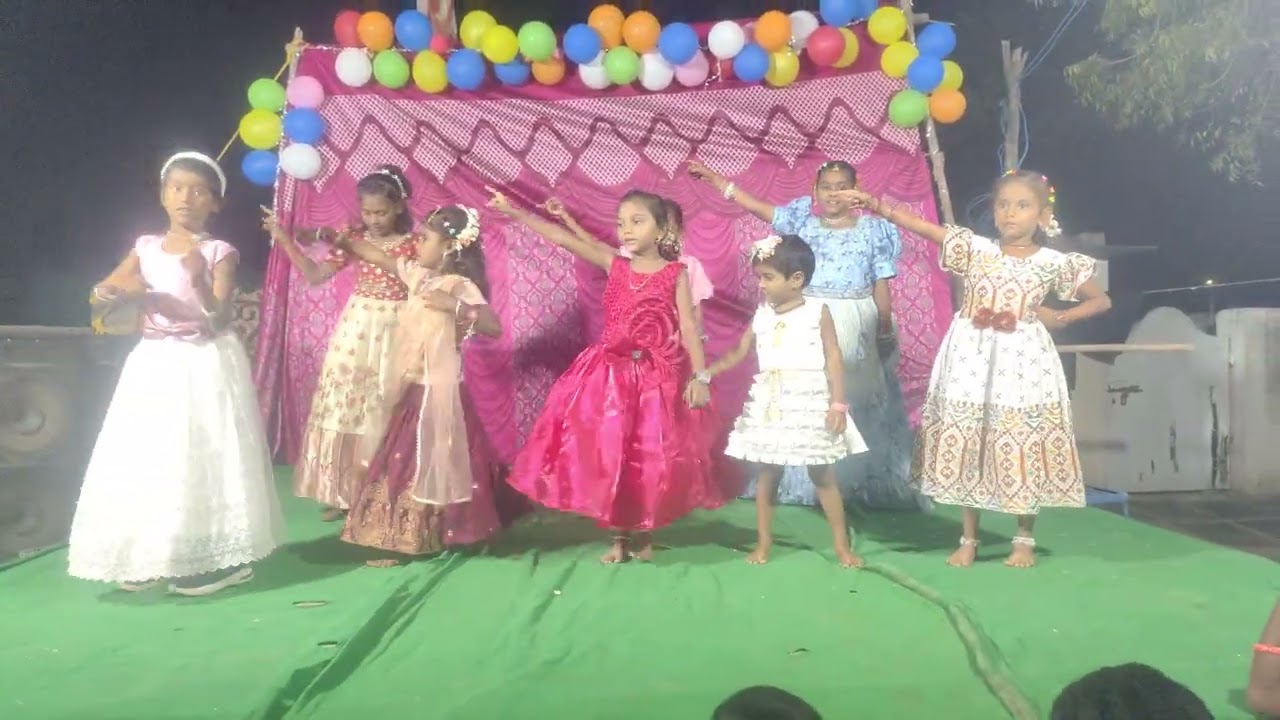 Divya Tara group Abhishek Raju