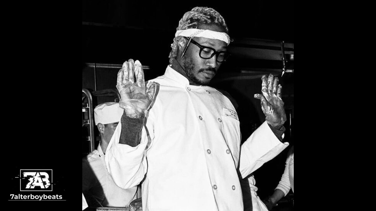 (FREE) Future x Zaytoven Type Beat 2026 - “Champion”