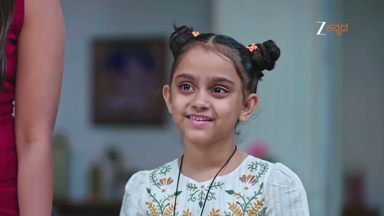 Naa Ninna Bidalaare | Ep - 279 | Webisode | Feb 19 2026 | Zee Kannada