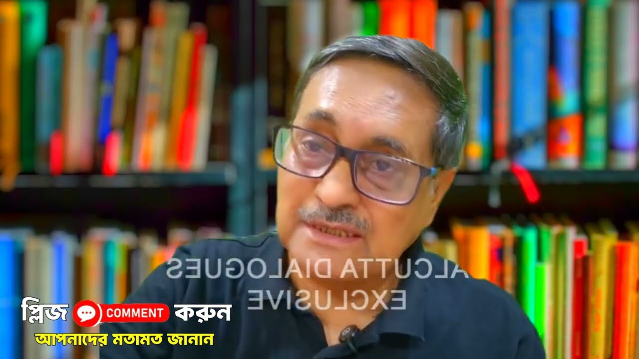 আমেরিকার বিরুদ্ধে একজোট আরব বিশ্ব! হঠাৎ ফুঁসে উঠল সব আরব দেশ