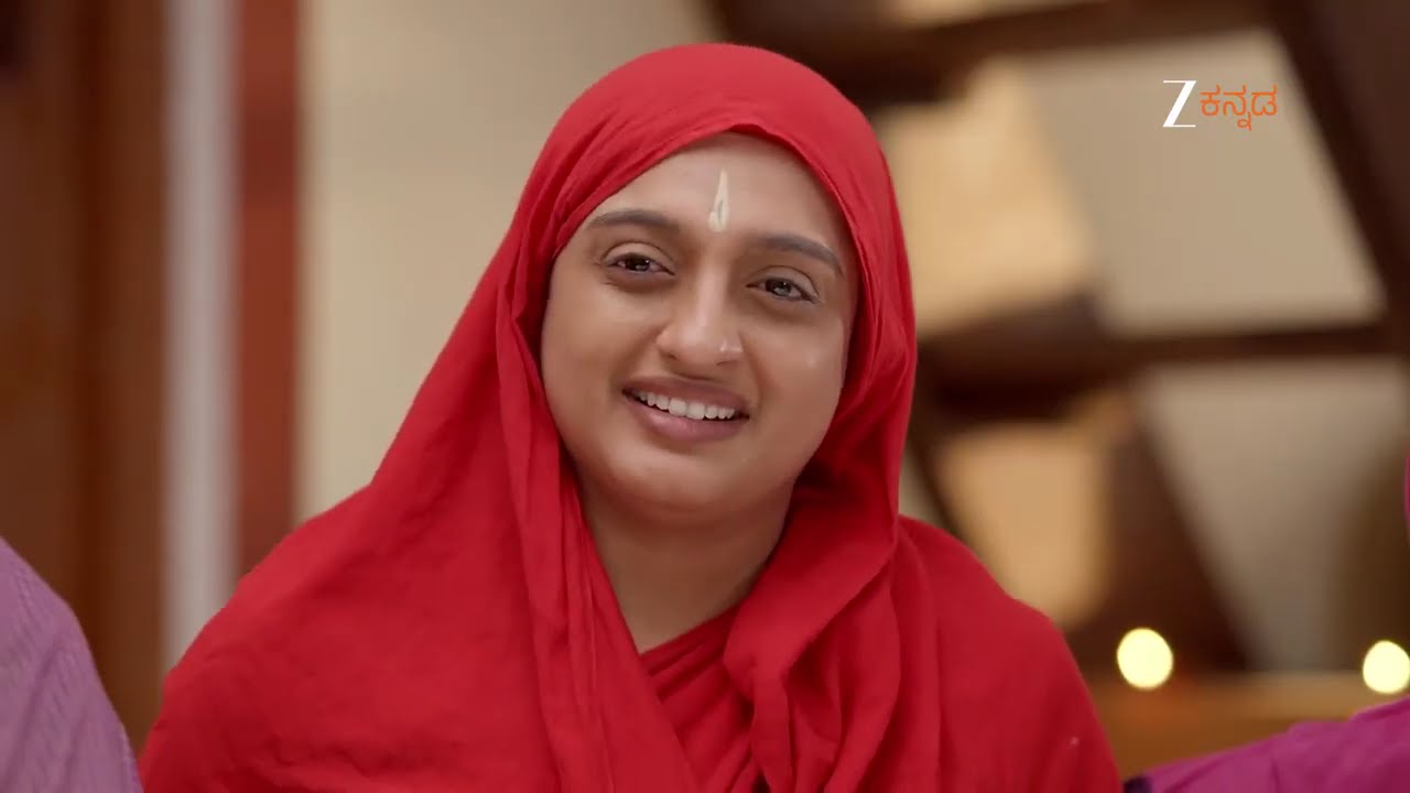 Sri Raghavendra Mahathme | Ep - 77 | Webisode | Jan 03 2026 | Zee Kannada