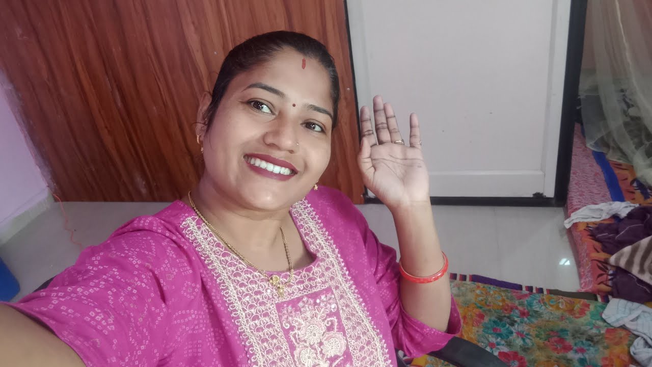 Masti with Aaradhya2324 is live!#viral live#live #nighitvideo #vairal #youtube #song #Longdrivesong