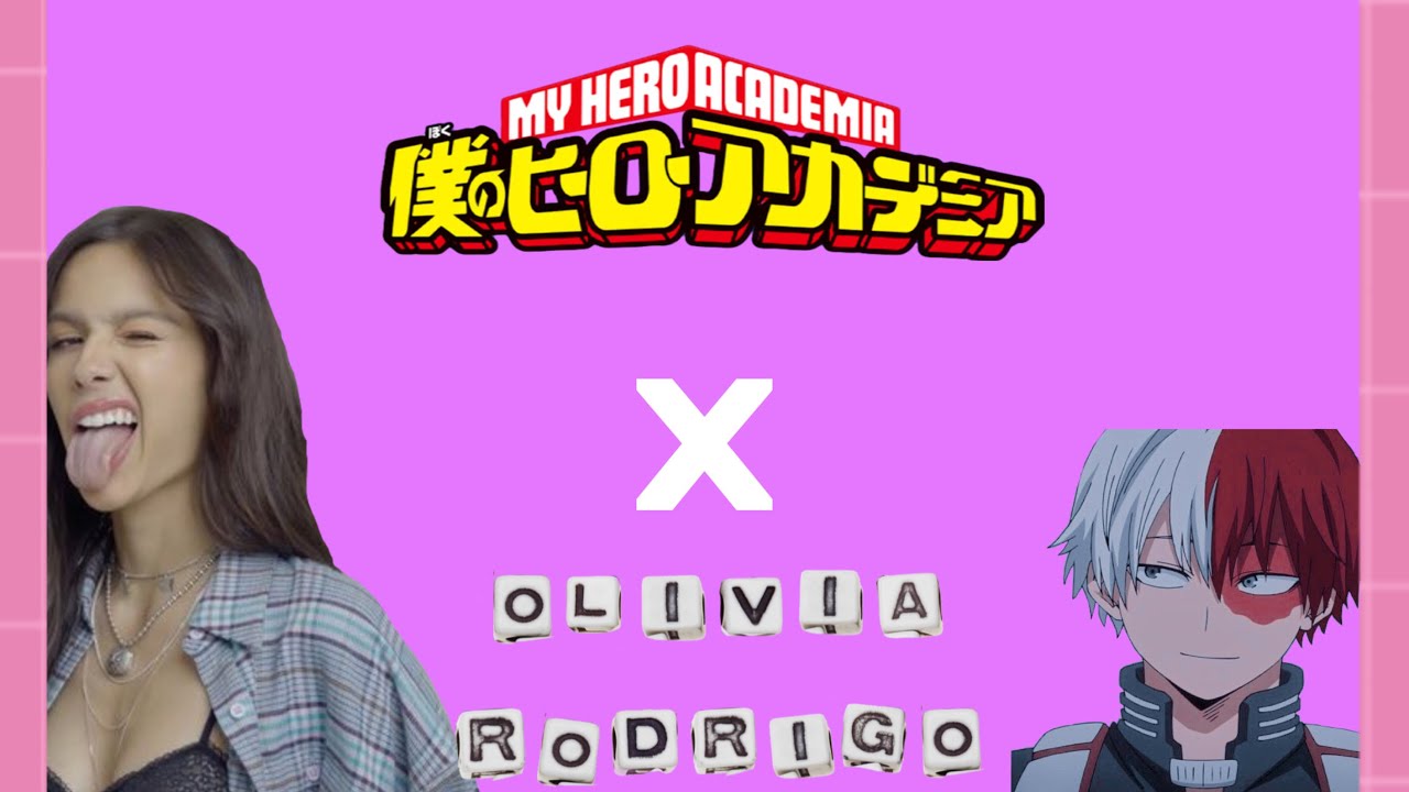 Todoroki bragging his girlfriend to class 1”A”| Shoto x F!Y/N| MHA x Y/N