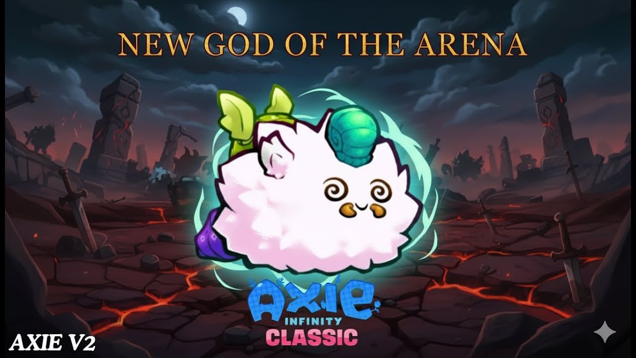 This 1-of-1 GOD DISCARDER Is BROKEN! 🛡️ Armor Damage + Disable