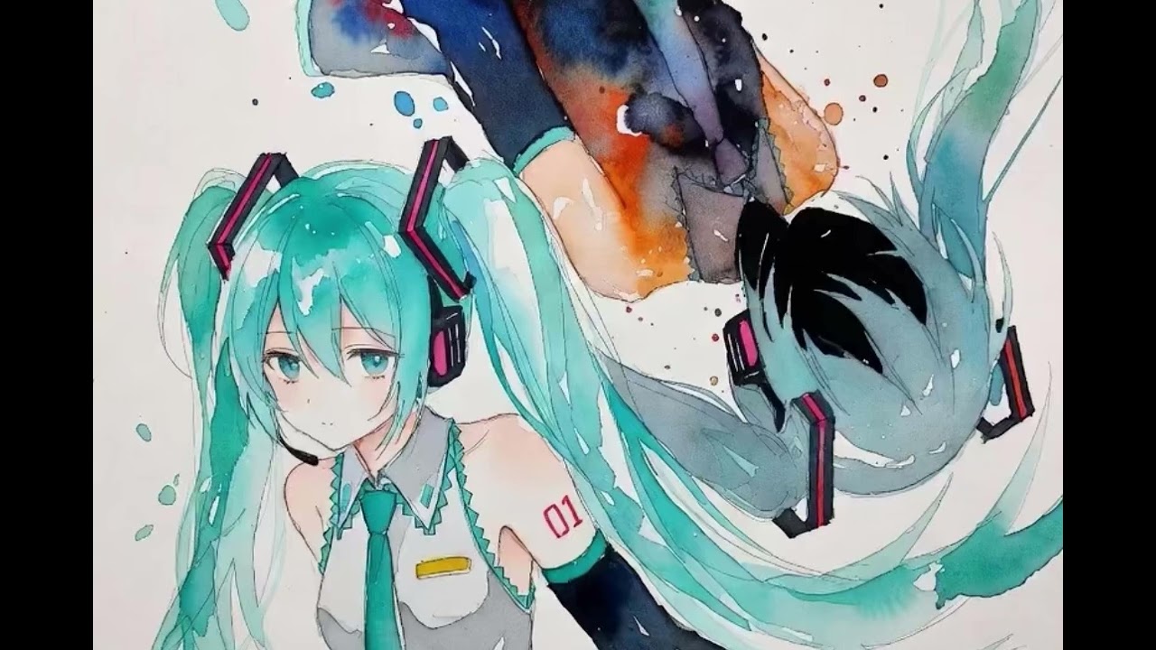 オルタナセルフ