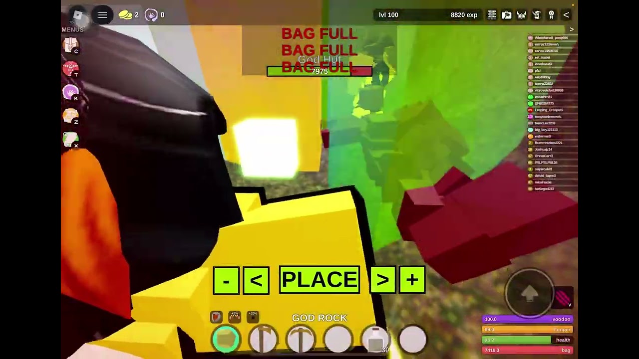 q