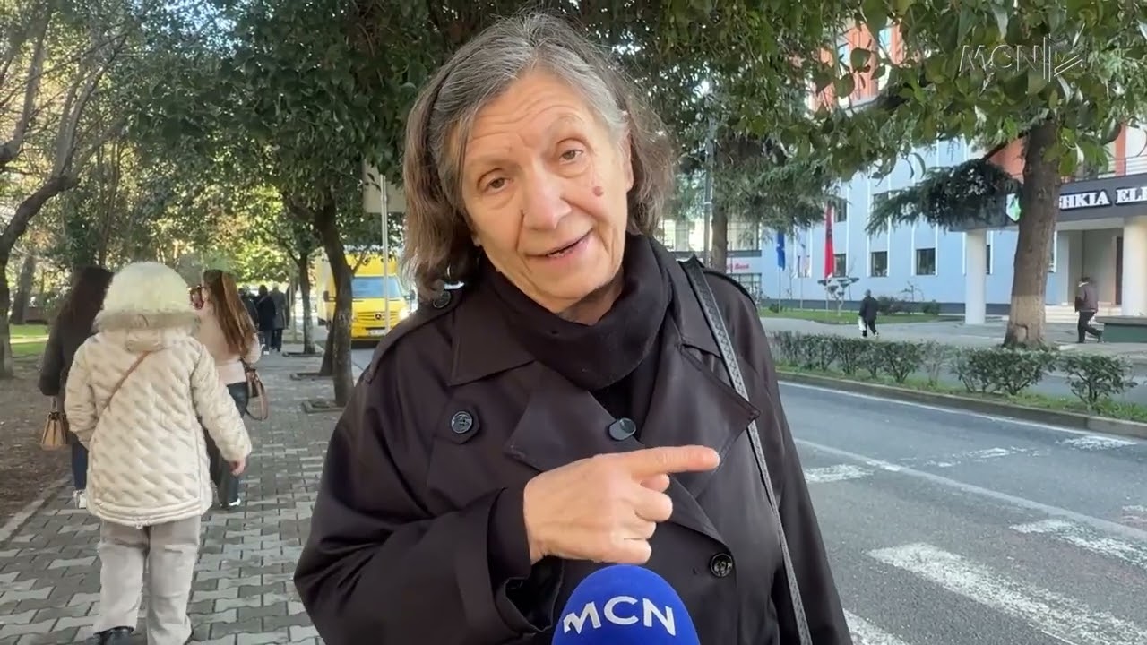 Zvarriten punimet për ujësjellësin në Elbasani, kompania kërkon shtyrjen e afateve