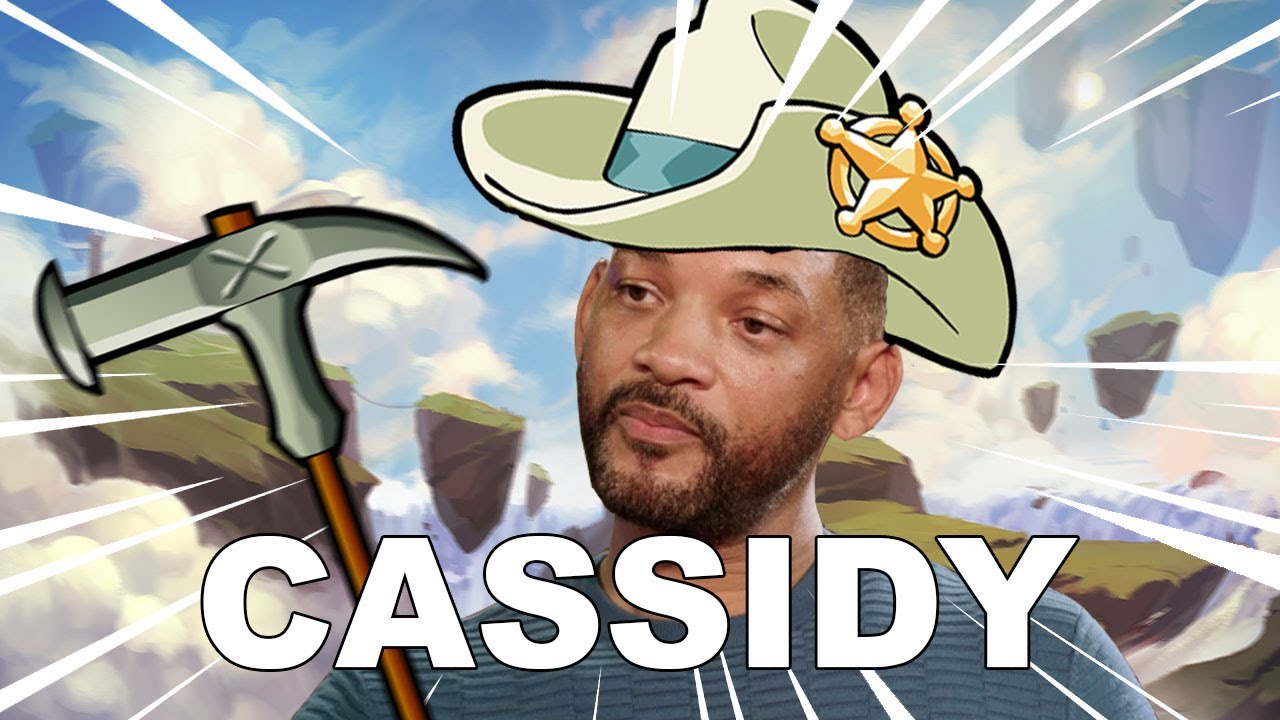 Cassidy.exe