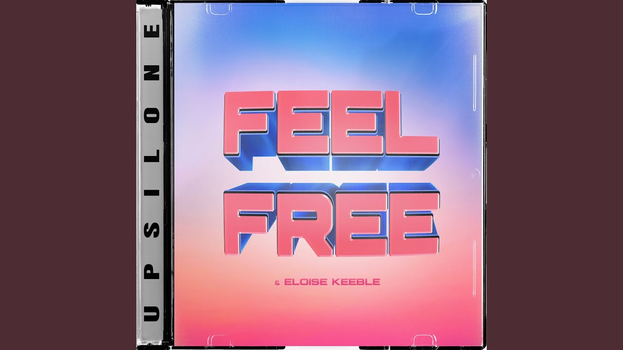 Feel Free