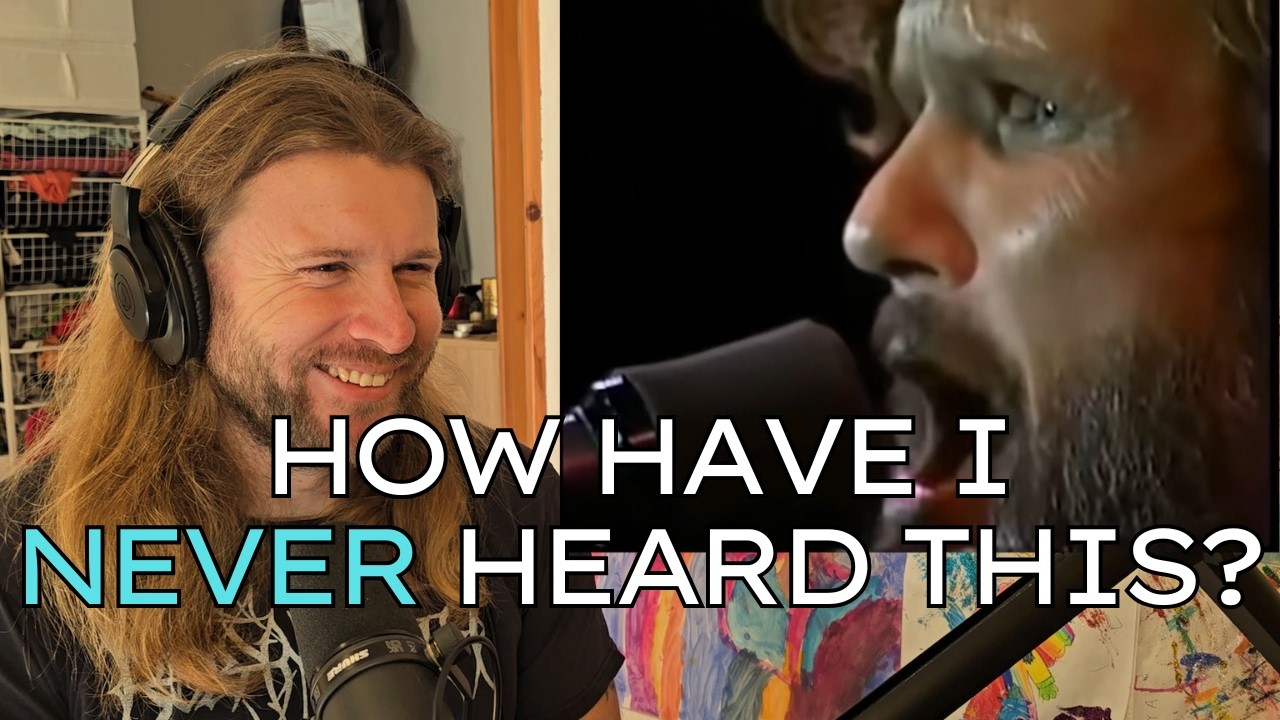 First Time Hearing 