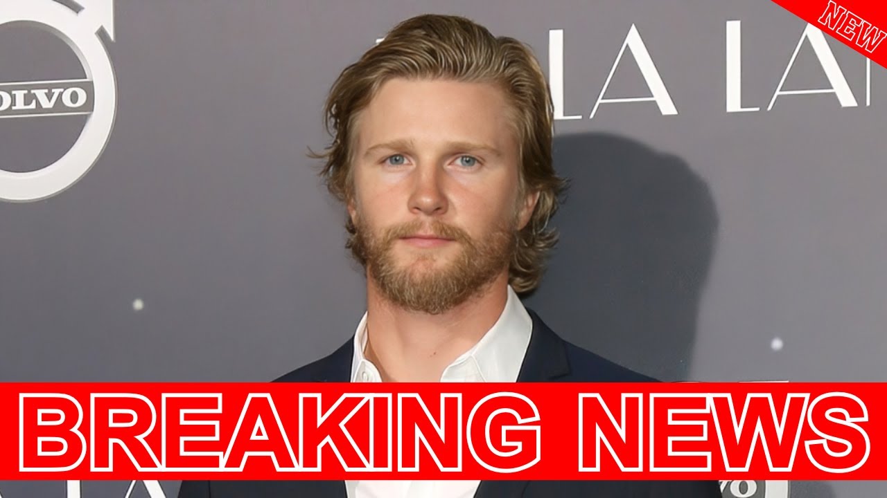 Y&R Chaos: 4 Characters Lose Control in Explosive Meltdowns