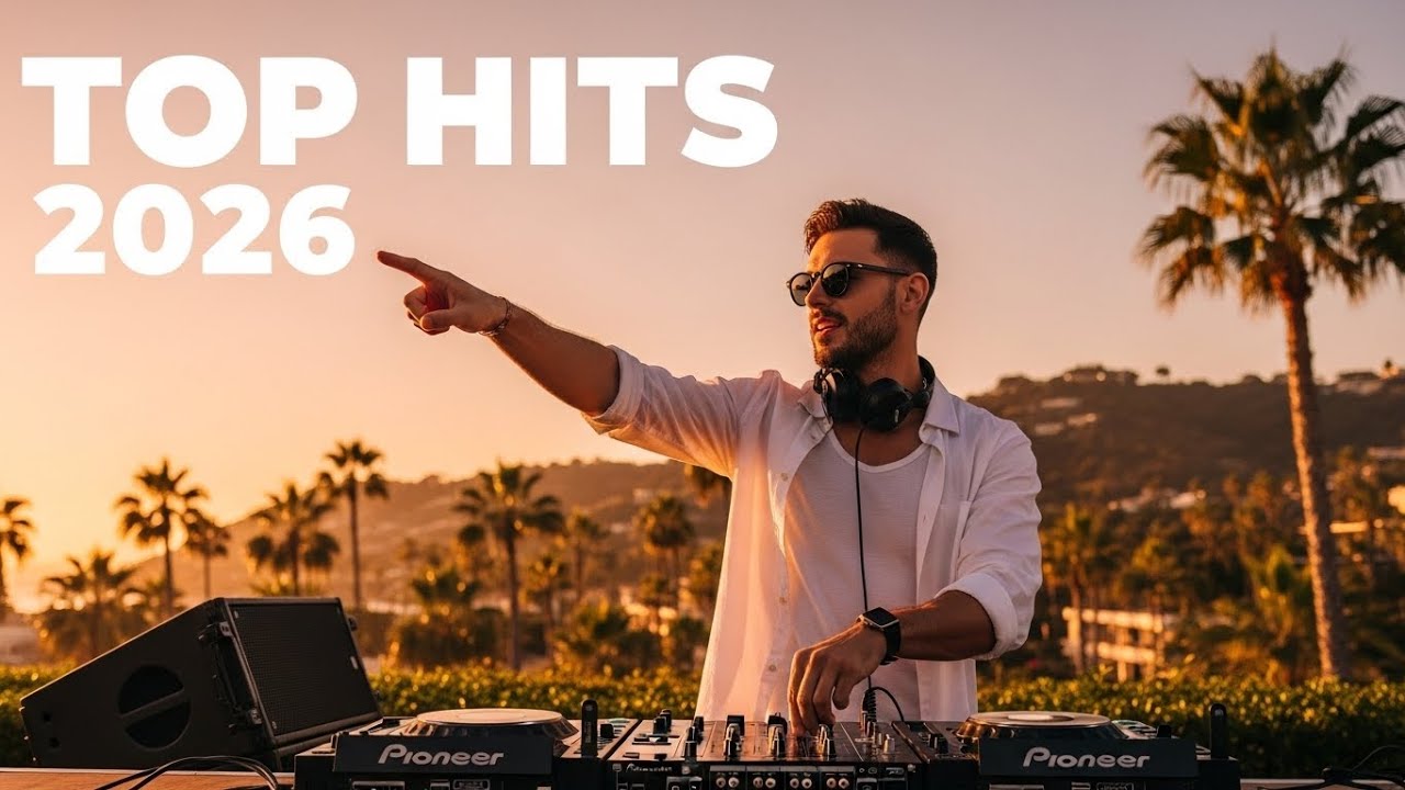 SUMMER AFRO HOUSE Sunset Mix (Diplo, Coldplay, The Weeknd, Avicii, Adam Port) - Summer Vibes Mix