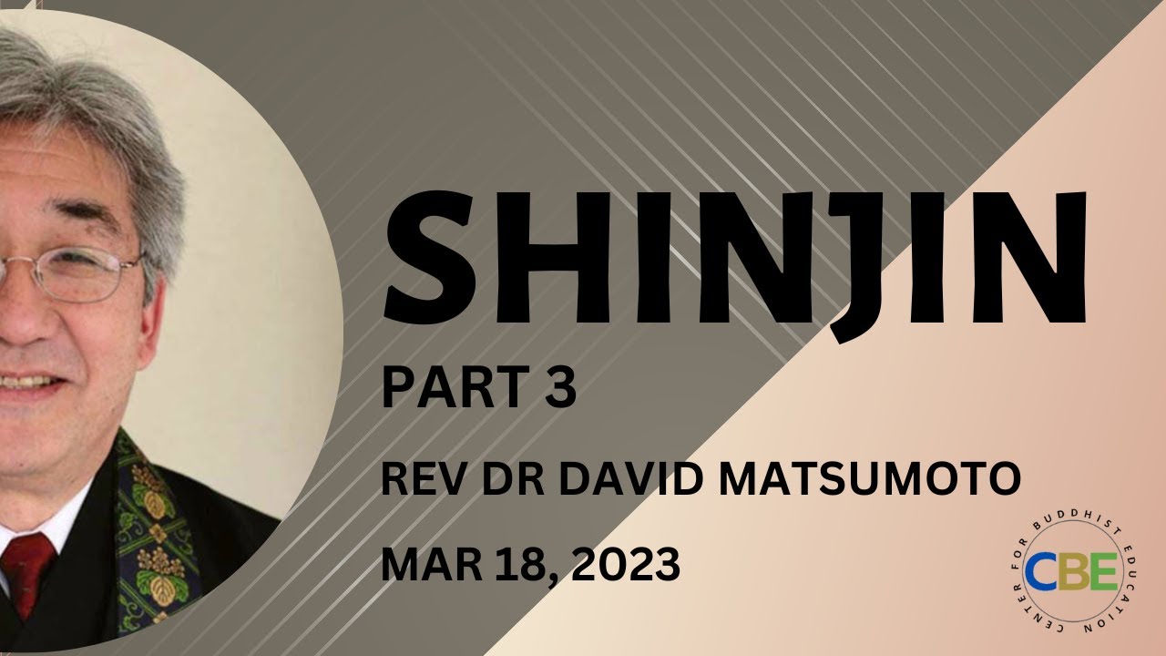 SHINJIN Part 3
