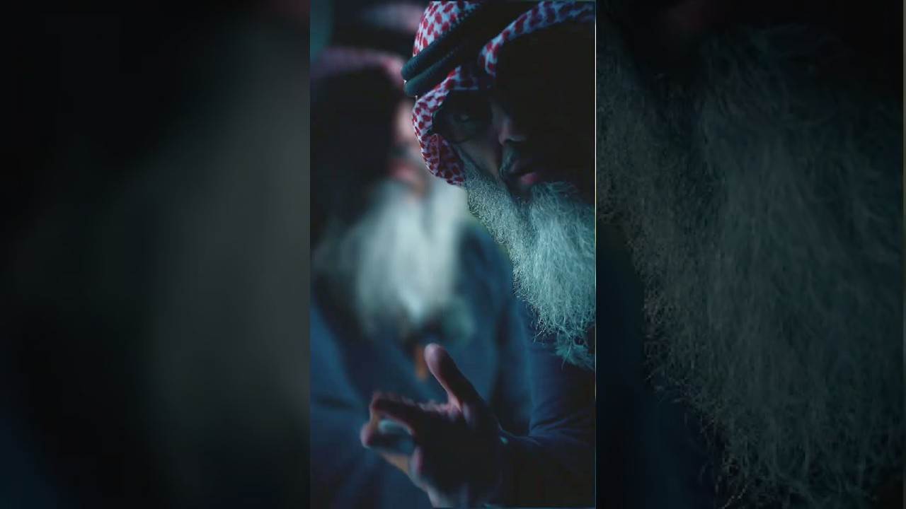 شباب الإخوان والتناقض مع الإعتداء الر|فضي!