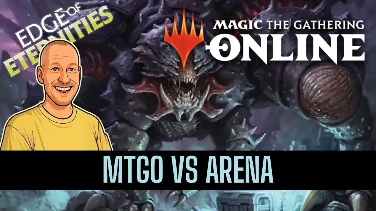 My First MTGO Draft &ndash; Confusing but Fun? | Magic: The Gathering Online