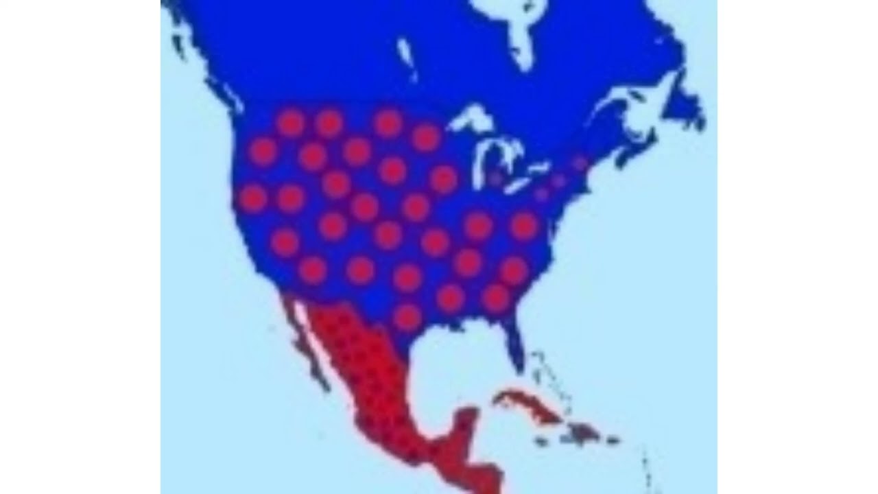 ❗️❗️❗️AMERICA CIVIL WAR 2❗️❗️❗️JUNE 2026 ~ DECEMBER 2029❗️❗️❗️