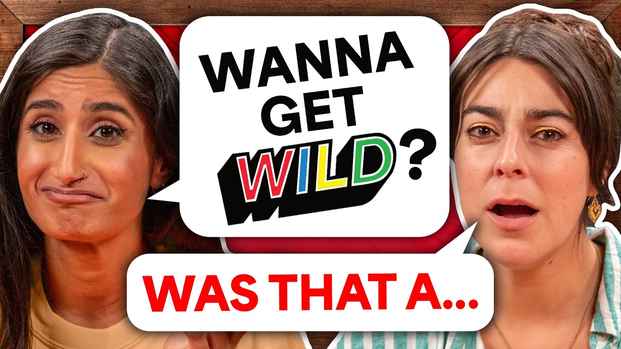 Can We Slip It In: Uno Edition