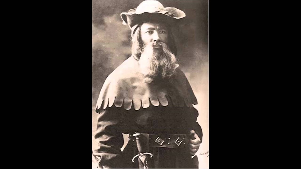 Golaud mot&iacute;vuma
