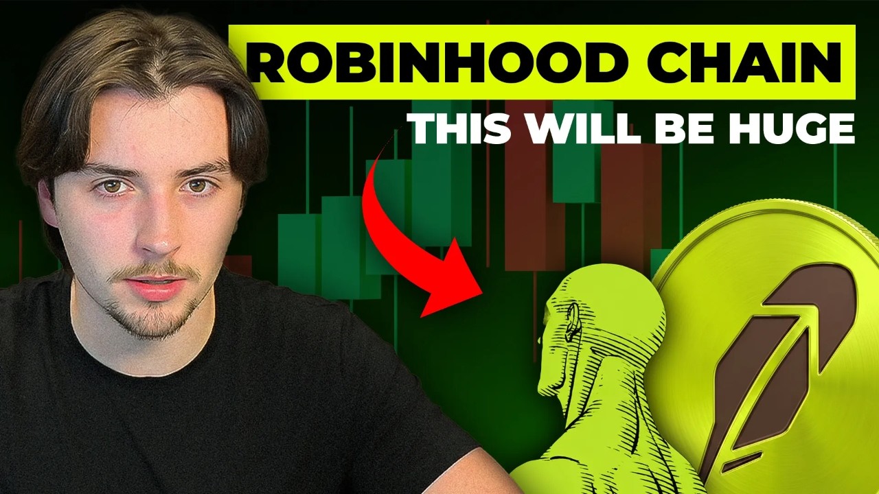 What $IF Won't Stop EXPLODING!