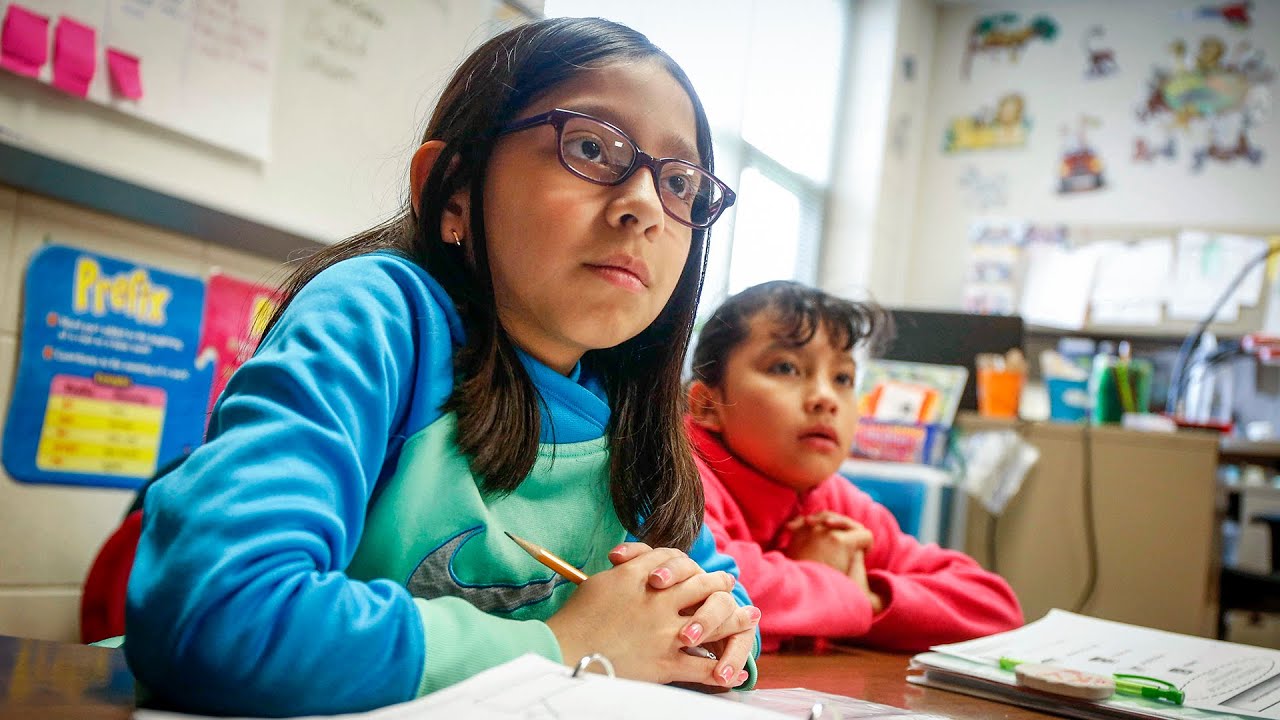 Larry Ferlazzo&rsquo;s Tips for Remote Teaching with ELL Students